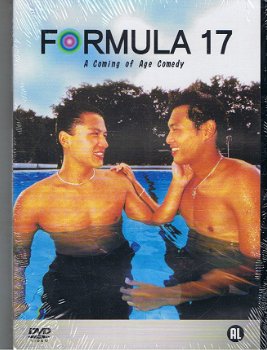 Formula 17 - 1