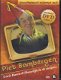 2 - dvd - Legendarische kluchten met Piet Bambergen - 1 - 1 - Thumbnail
