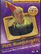 2 - dvd - Legendarische kluchten met Piet Bambergen - 2 - 1 - Thumbnail