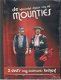 3 - dvd - De hilarische shows van De Mounties - 1 - Thumbnail