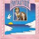 singel Fantastique - Costa Blanca / Poco musica - 1 - Thumbnail