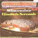 Singel Fischer Choire - Schneewalzer / Elisabeth-serenade - 1 - Thumbnail