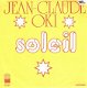 singel Jean-Claude Oki - Soleil / Quiproquo - 1 - Thumbnail