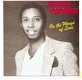 singel Jeffrey Osborne - On the wings of love / who you talkin’ to? - 1 - Thumbnail