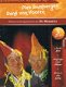 3 - dvd - Legendarische kluchten met Piet Bambergen en René van Vooren - 1 - Thumbnail