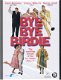Bye Bye Birdie - 1 - Thumbnail