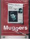 Muggers - 1 - Thumbnail