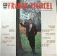 LP Franck Pourcel et son grand orchestre - 1 - Thumbnail