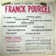 LP Franck Pourcel et son grand orchestre - 2 - Thumbnail