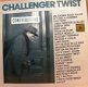maxi singel Challenger Twist - Piltdown Rides Again / Twist - 1 - Thumbnail