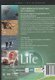 5 DVD's Life - 10 Adembenemende afleveringen op 5 dvd’s - 2 - Thumbnail