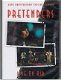 Pretenders - 1 - Thumbnail