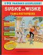 Familiestripboek Suske en Wiske - In Sprookjesland - 1 - Thumbnail