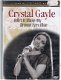 Crystal Gayle - Don't It Make My Brown Eyes Blue - 1 - Thumbnail