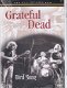 Grateful Dead - 1 - Thumbnail