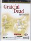 Grateful Dead - 2 - Thumbnail
