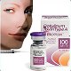 Botox injecties en cosmetica leverancier - 1 - Thumbnail