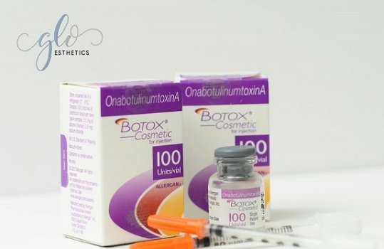 Botox injecties en cosmetica leverancier - 2