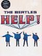 2 - dvd - The Beatles - Help - 1 - Thumbnail