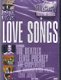 Ed Sullivan's Rock 'n' Roll Classics - Love Songs - 1 - Thumbnail