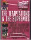 Ed Sullivan's Rock 'n' Roll Classics - The Temptations & The Supremes - 1 - Thumbnail