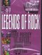 Ed Sullivan's Rock 'n' Roll Classics - Legends of Rock - 1 - Thumbnail
