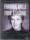 Frankie Valli and the Four Seasons - 1 - Thumbnail