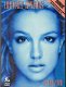 Dvd + cd - Britney Spears - In the Zone - 1 - Thumbnail