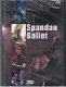 Spandau Ballet - 1 - Thumbnail