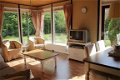Vakantiehuis in Twente te huur van eigenaar - 3 - Thumbnail