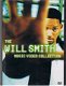 The Will Smith Video Music Collection - 1 - Thumbnail