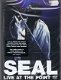 2 - dvd - Seal - 1 - Thumbnail
