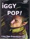 Iggy Pop - 1 - Thumbnail