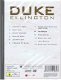 Duke Ellington - 2 - Thumbnail