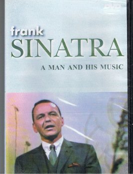 Frank Sinatra - 1