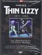 Thin Lizzy - 1 - Thumbnail