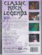 Classic Rock Legends - 2 - Thumbnail