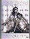 2 - dvd - Destiny's Child - 1 - Thumbnail