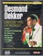 Desmond Dekker - 1 - Thumbnail