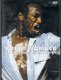 Bobby Womack - 1 - Thumbnail