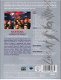 2 - dvd - Set De Luxe - Santana - Hyms For Peace - 2 - Thumbnail