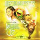 The Muppets ‎– Best Of The Muppets Featuring The Muppet's Wizard Of Oz (CD) - 1 - Thumbnail