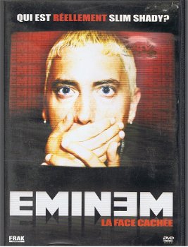 Eminem - FR - 1