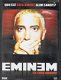 Eminem - FR - 1 - Thumbnail