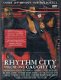 Dvd + cd - Rhythm City - 1 - Thumbnail