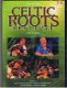 Celtic Roots - 1 - Thumbnail