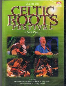 Celtic Roots