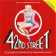 42nd Street (CD) Nederlandse Musical - 1 - Thumbnail