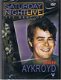 The Best of Dan Aykroyd - 1 - Thumbnail