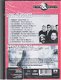 Dvd + Cd - Things you can tell + Love Classics - 2 - Thumbnail